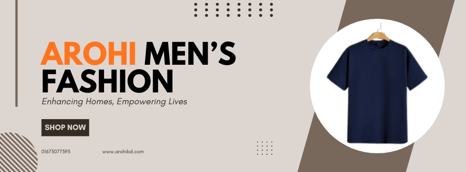 men